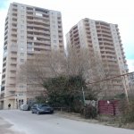 Satılır 2 otaqlı Yeni Tikili, Qaraçuxur qəs., Suraxanı rayonu 1