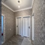Продажа 3 комнат Дома/Виллы, Масазыр, Абшерон район 3