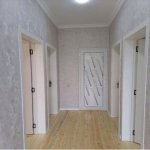 Satılır 2 otaqlı Həyət evi/villa, Hövsan qəs., Suraxanı rayonu 5