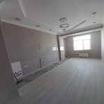 Satılır 1 otaqlı Yeni Tikili Xırdalan 5