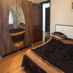 Satılır 6 otaqlı Həyət evi/villa, Buzovna, Xəzər rayonu 9