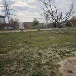 Satılır Torpaq, Bülbülə qəs., Suraxanı rayonu 2