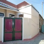 Satılır 1 otaqlı Həyət evi/villa, Binəqədi qəs., Binəqədi rayonu 1