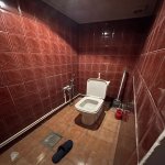 Kirayə (aylıq) 5 otaqlı Ofis, İçərişəhər metrosu, İçəri Şəhər, Nəsimi rayonu 13