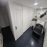 Аренда Объект, пос. Ясамал, Ясамал район 8