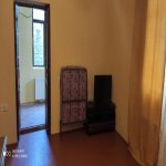 Satılır 5 otaqlı Həyət evi/villa, Gənclik metrosu, Nərimanov rayonu 6