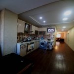 Satılır 4 otaqlı Köhnə Tikili, Azadlıq metrosu, 8-ci mikrorayon, Binəqədi rayonu 33