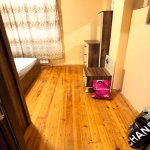 Аренда 2 комнатная Новостройка, м. Ахмедли метро, Хетаи район 6