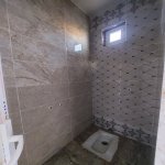 Satılır 1 otaqlı Həyət evi/villa, Binə qəs., Xəzər rayonu 8
