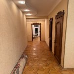 Kirayə (aylıq) 3 otaqlı Yeni Tikili, Nəriman Nərimanov metrosu, Nərimanov rayonu 5