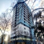 Kirayə (aylıq) 2 otaqlı Yeni Tikili, Qara Qarayev metrosu, 8-ci kilometr, Nizami rayonu 14