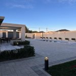 Satılır 5 otaqlı Bağ evi, Şüvəlan, Xəzər rayonu 20