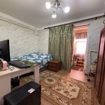 Продажа 2 комнатная Вторичка, пос. Бакиханова, Сабунчу район 8