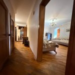 Продажа 3 комнатная Вторичка, м. Эльмляр Академиясы метро, Ясамал район 20