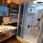 Satılır 3 otaqlı Yeni Tikili, Həzi Aslanov metrosu, H.Aslanov qəs., Xətai rayonu 25