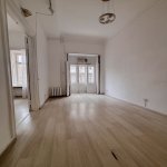 Аренда 2 комнат Офис, м. Сахил метро, Парк Малокан, Сябаиль район 3