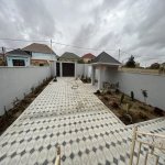 Satılır 5 otaqlı Həyət evi/villa, Masazır, Abşeron rayonu 5