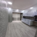 Satılır 2 otaqlı Köhnə Tikili, Memar Əcəmi metrosu, 9-cu mikrorayon, Binəqədi rayonu 6