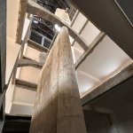 Продажа Объект Хырдалан 3