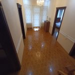Satılır 10 otaqlı Həyət evi/villa, Nəsimi rayonu 16