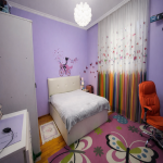 Продажа 4 комнатная Дома/Виллы, пос. Маштага, Сабунчу район 3