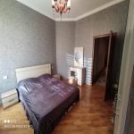 Аренда 2 комнатная Новостройка, м. Хетаи метро, Хетаи район 9