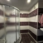 Satılır 3 otaqlı Yeni Tikili Xırdalan 18