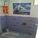 Satılır 3 otaqlı Həyət evi/villa Xırdalan 12