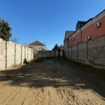 Продажа Участок, Мярдякан, Хязяр район 8