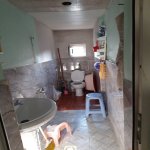Satılır 2 otaqlı Həyət evi/villa, Dədə Qorqud qəs., Suraxanı rayonu 5