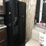 Kirayə (aylıq) 3 otaqlı Yeni Tikili, Gənclik metrosu, Nəsimi rayonu 21