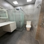 Продажа 2 комнатная Новостройка, м. Короглу метро, Наримановский р-н район 9