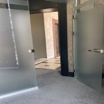 Kirayə (aylıq) 1 otaqlı Ofis, Nəriman Nərimanov metrosu, Nərimanov rayonu 7