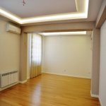 Kirayə (aylıq) 5 otaqlı Yeni Tikili, Xətai metrosu, Xətai rayonu 18