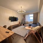 Продажа 3 комнат Новостройка, пос. Говсан, Сураханы район 2