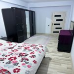 Satılır 4 otaqlı Yeni Tikili, Masazır, Abşeron rayonu 6