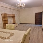 Satılır 2 otaqlı Yeni Tikili, 28 May metrosu, Nərimanov rayonu 5