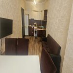 Kirayə (aylıq) 2 otaqlı Yeni Tikili, 20 Yanvar metrosu, Yasamal rayonu 2