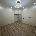 Продажа 2 комнатная Новостройка, İnşaatçılar метро, пос. Ясамал, Ясамал район 5