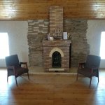 Satılır 4 otaqlı Həyət evi/villa, Buzovna, Xəzər rayonu 4