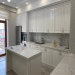 Kirayə (aylıq) 3 otaqlı Yeni Tikili, Xətai metrosu, Ağ şəhər, Xətai rayonu 7