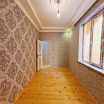Satılır 4 otaqlı Həyət evi/villa Xırdalan 26