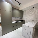 Satılır 2 otaqlı Yeni Tikili, Nərimanov rayonu 5