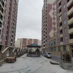 Satılır 2 otaqlı Yeni Tikili Xırdalan 12