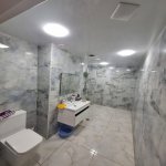 Satılır 3 otaqlı Yeni Tikili, Xətai metrosu, Xətai rayonu 12