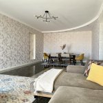 Satılır 6 otaqlı Həyət evi/villa, Qaraçuxur qəs., Suraxanı rayonu 6