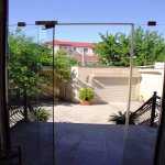 Satılır 6 otaqlı Həyət evi/villa, Azadlıq metrosu, Rəsulzadə qəs., Binəqədi rayonu 22