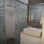 Satılır 3 otaqlı Yeni Tikili, Dərnəgül metrosu, 8-ci mikrorayon, Binəqədi rayonu 12