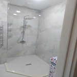 Аренда 3 комнат Новостройка, пос. Йени Ясамал, Ясамал район 9