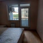 Kirayə (aylıq) 2 otaqlı Yeni Tikili, 20 Yanvar metrosu, Yasamal qəs., Yasamal rayonu 9